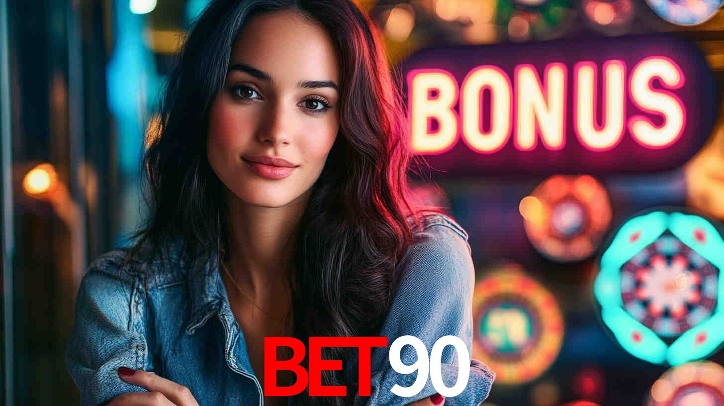 bet90 plataforma