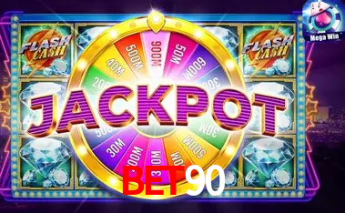 Descubra a Essência do BET90: Nossa História e Compromissos