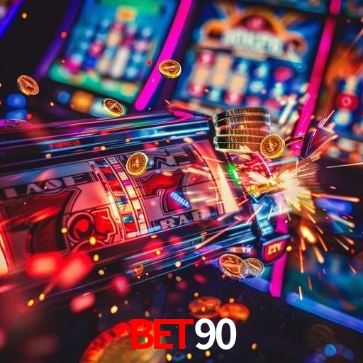 Estatísticas BET90