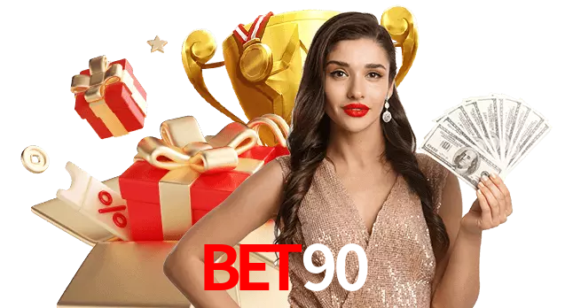 BET90