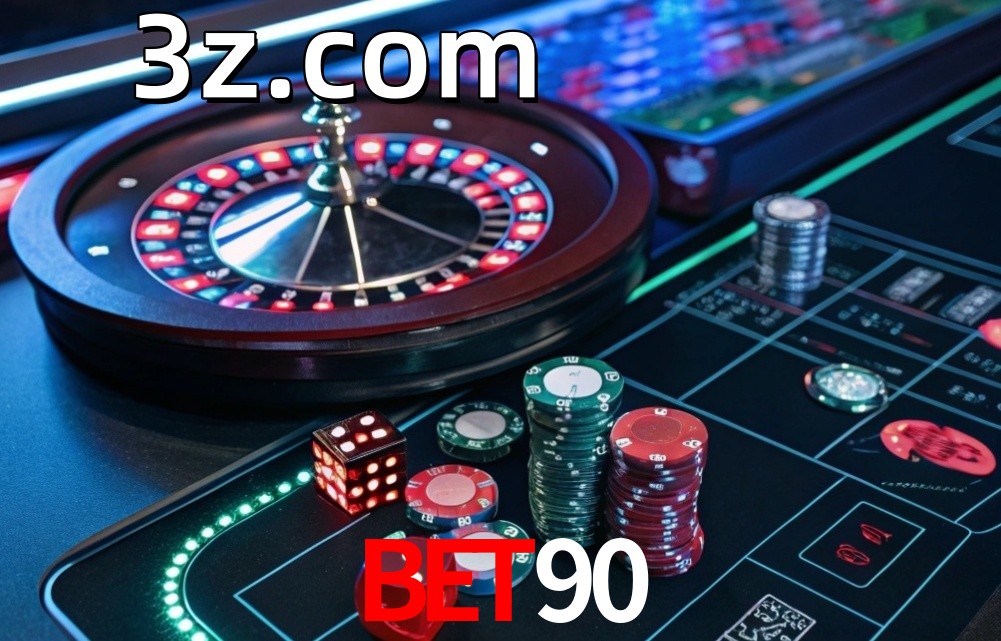 BET90