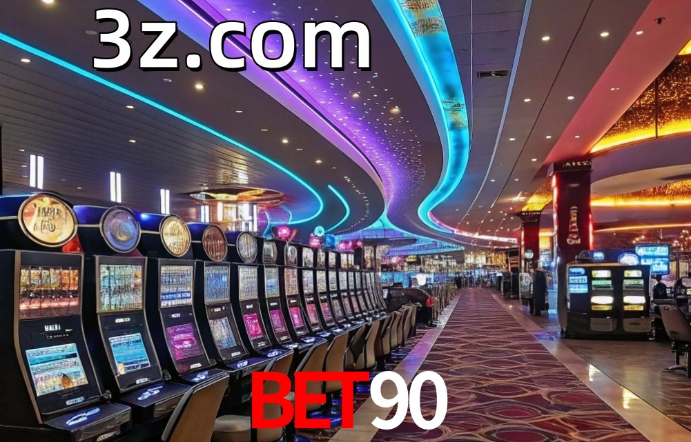 BET90