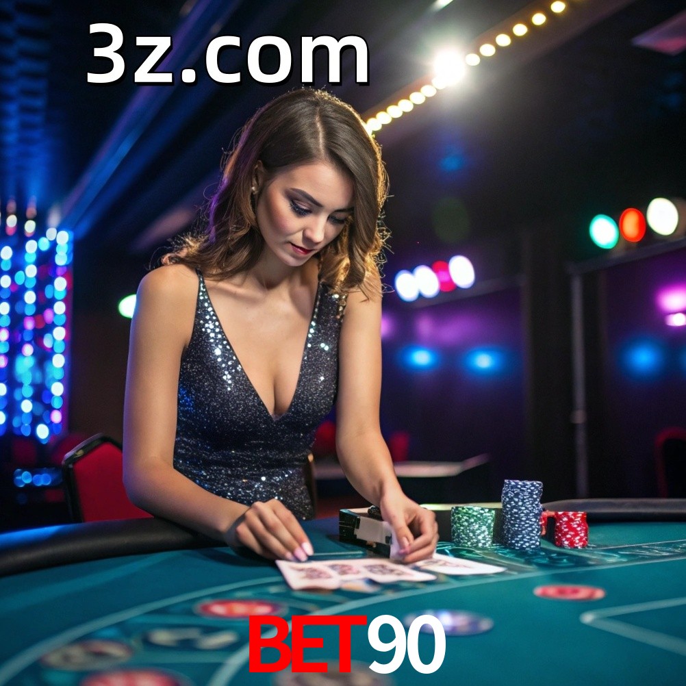 BET90
