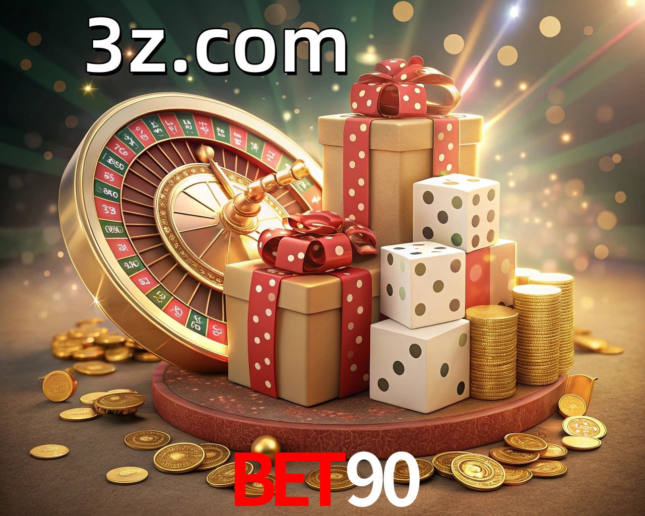 BET90