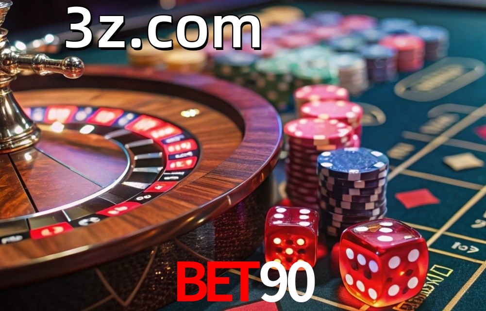 BET90