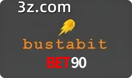 Bustabit