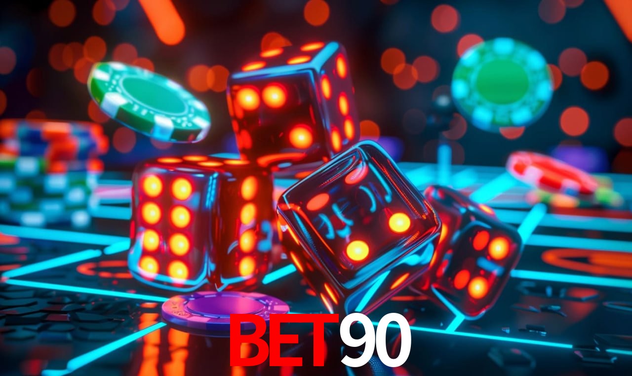 Programa VIP BET90