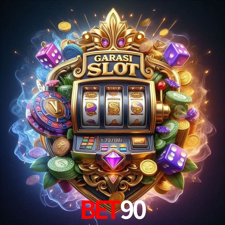 BET90 Entrar - Login Seguro Certificado