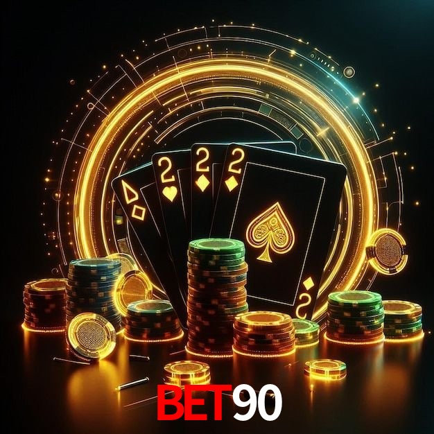 Ofertas Exclusivas BET90