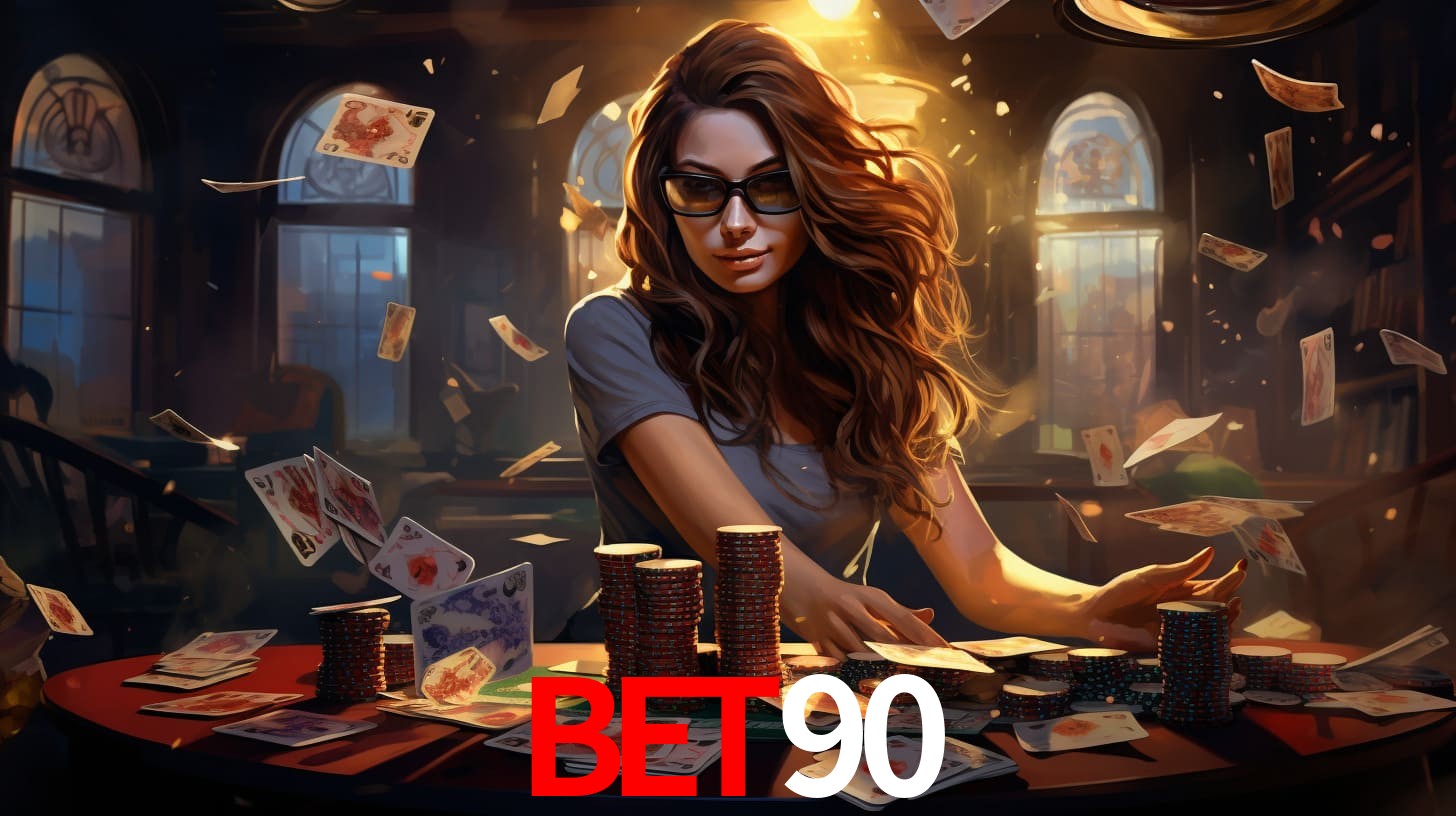 Basketball Betting BET90