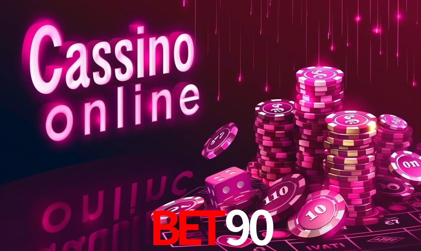 BET90 Fortaleza - Leaderboard