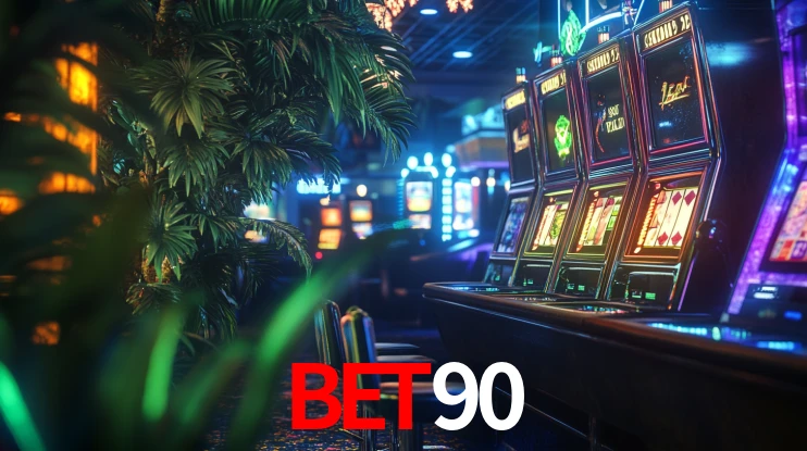 Crash Games Strategies BET90
