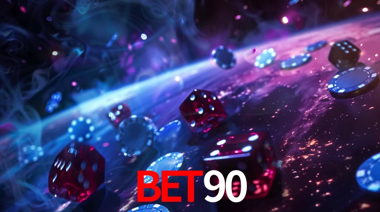 Responsive Design BET90