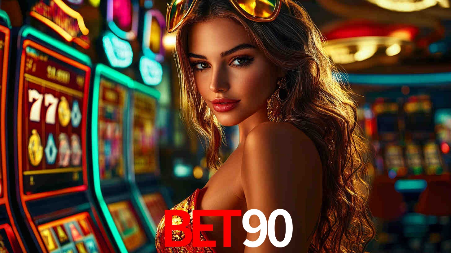Live Casino BET90