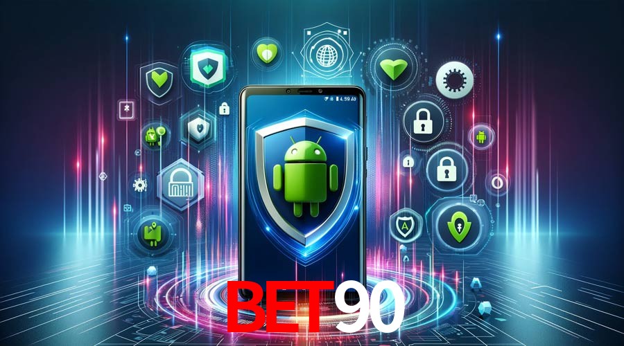 API Integration BET90