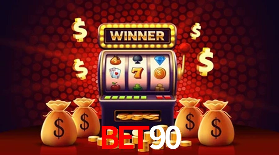 Weekend Specials BET90