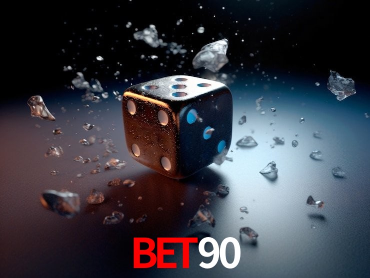 BET90 Brasília - Leaderboards