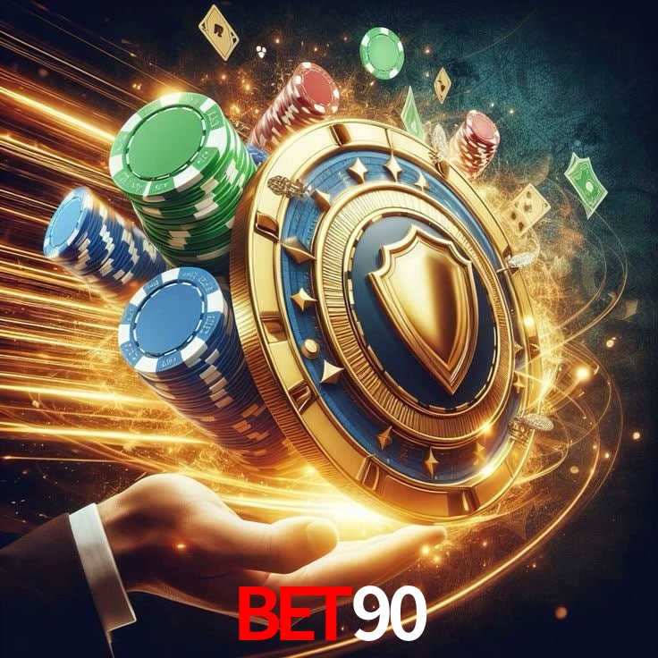 BET90 Curitiba - Live Betting