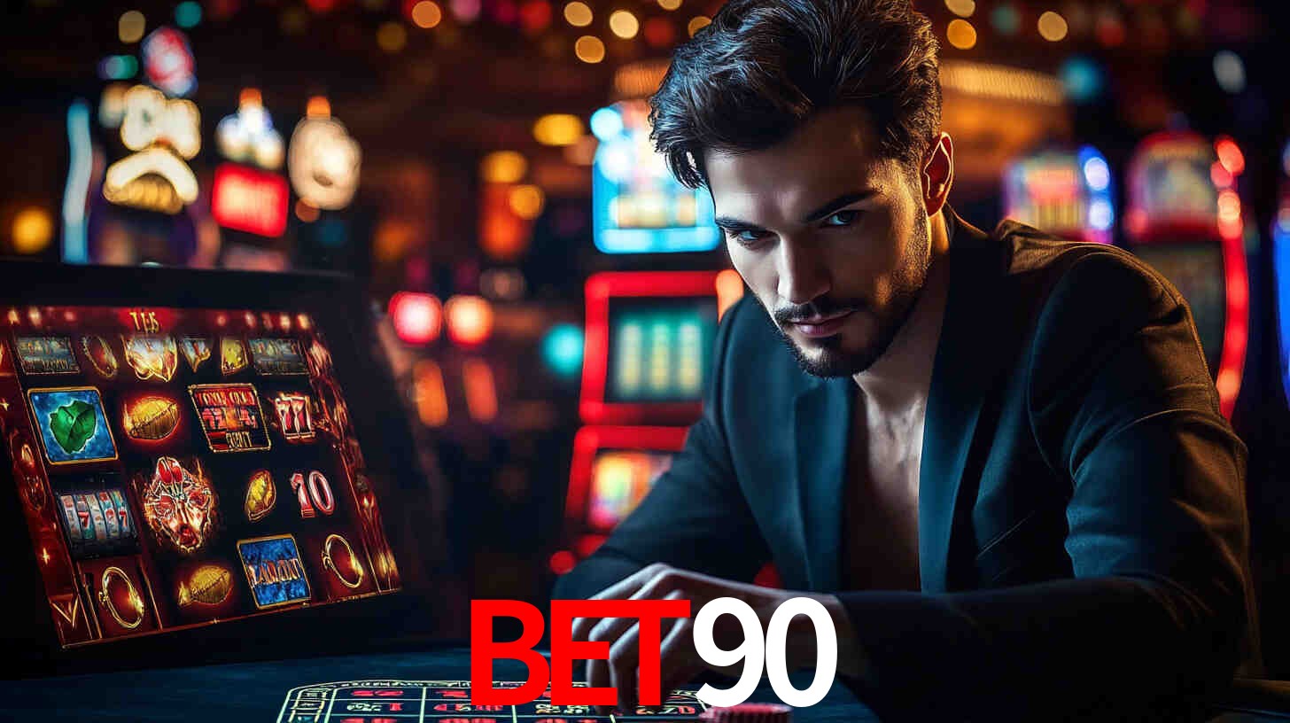 BET90: Jogue Crash e Experimente Alta Recompensa Instantânea