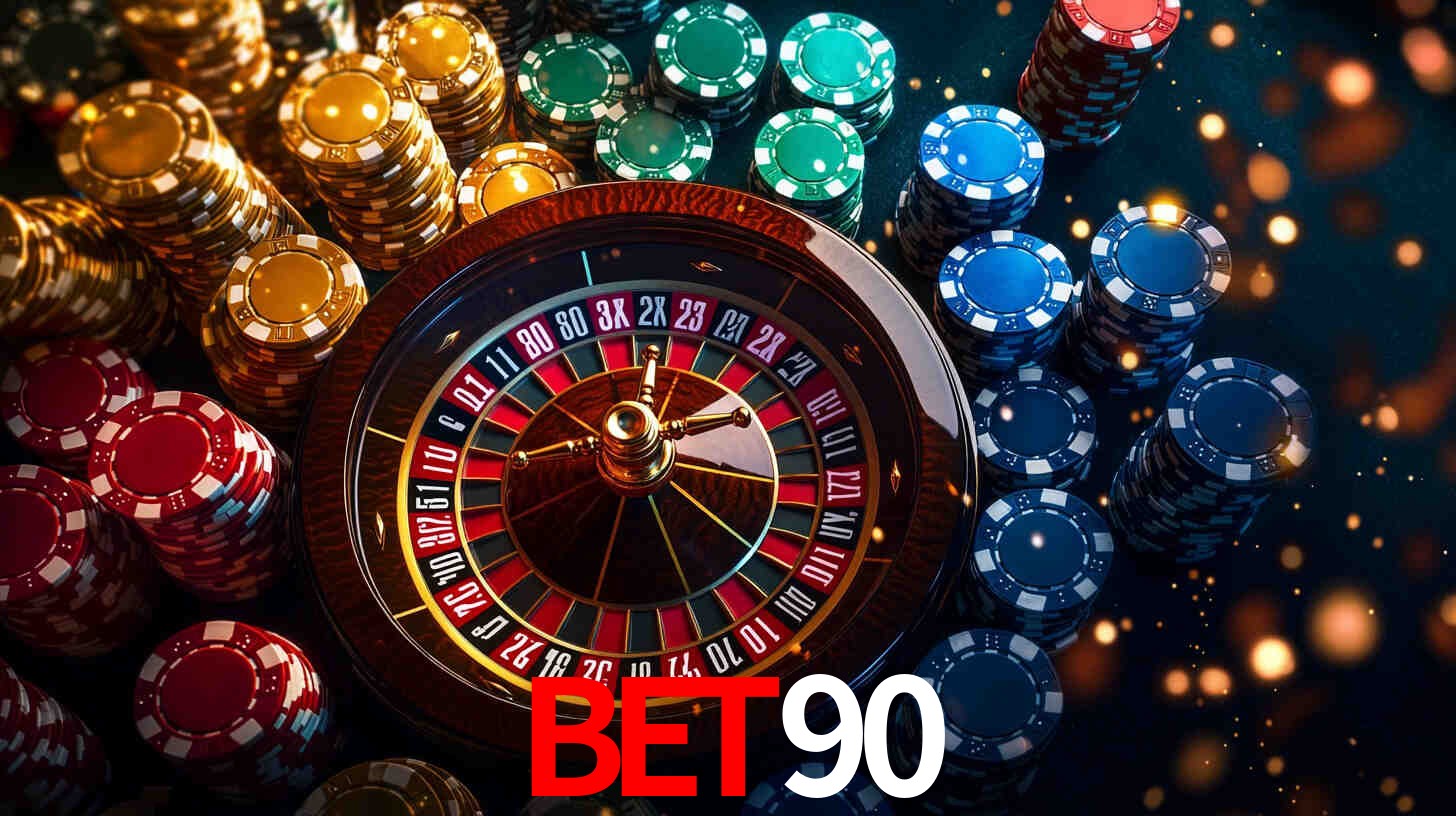Tournaments BET90