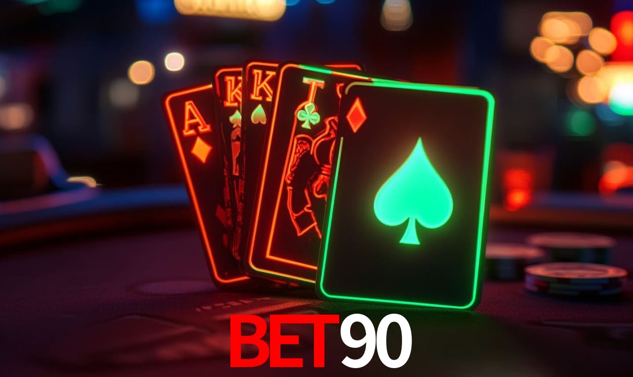 BET90 Fortaleza - Sports Winners