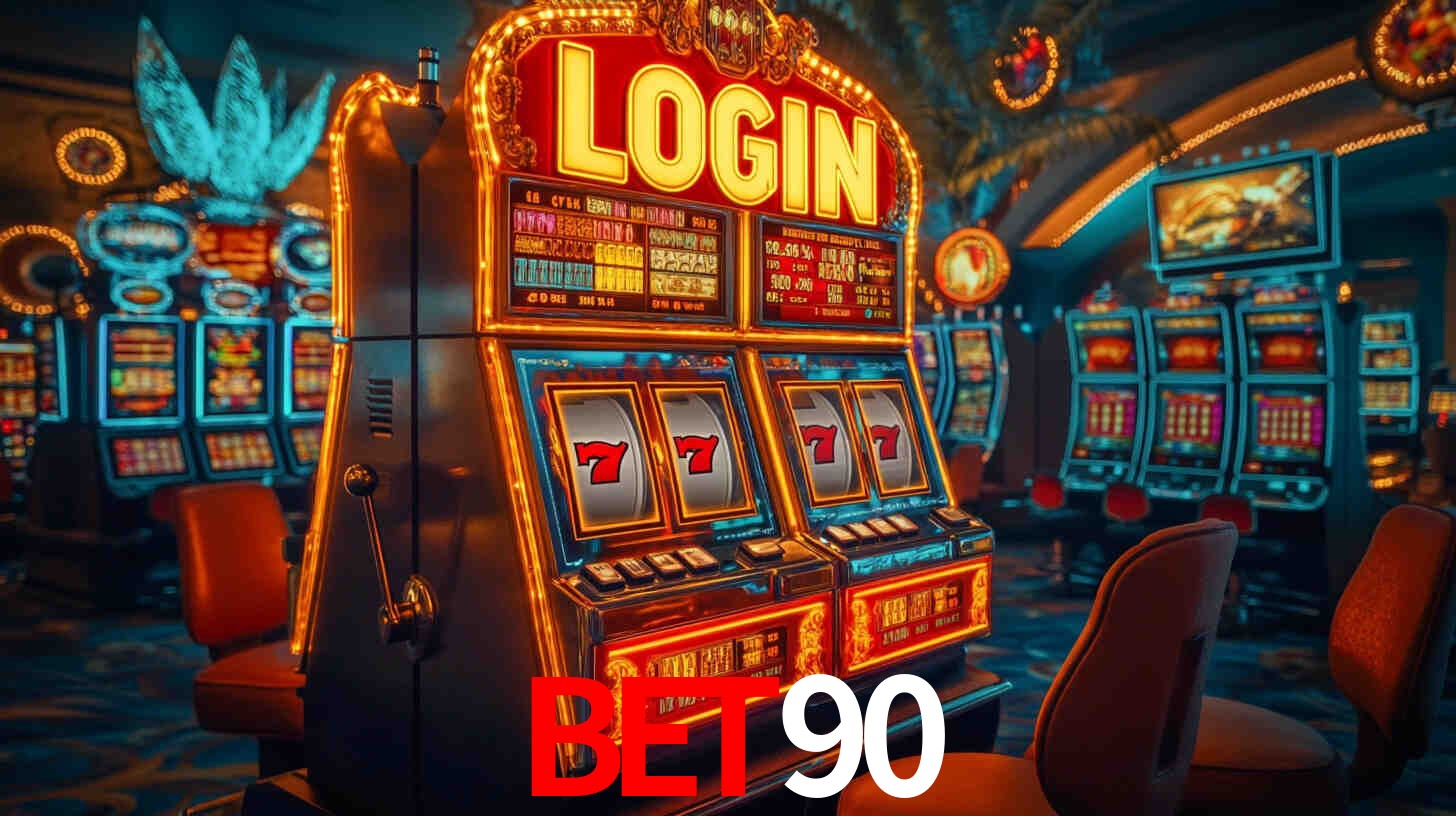 Daily Bonuses BET90