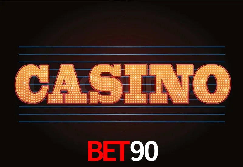 Sistemas de Segurança BET90