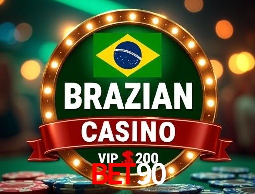 BET90 - Análise de Mercados Esportivos