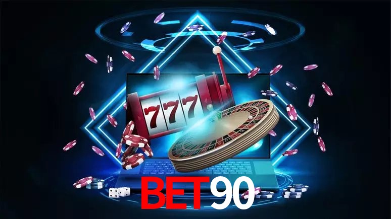 Distribuição de RTP em Jogos de Slot Certificados - Análise de 10.000+ Jogos