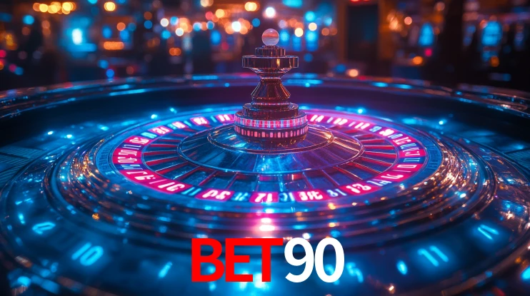 Exclusive Games BET90