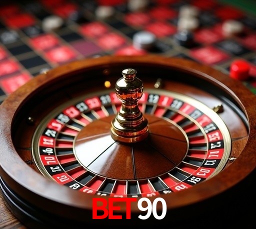 BET90 Promoções - 30+ Ofertas Diárias