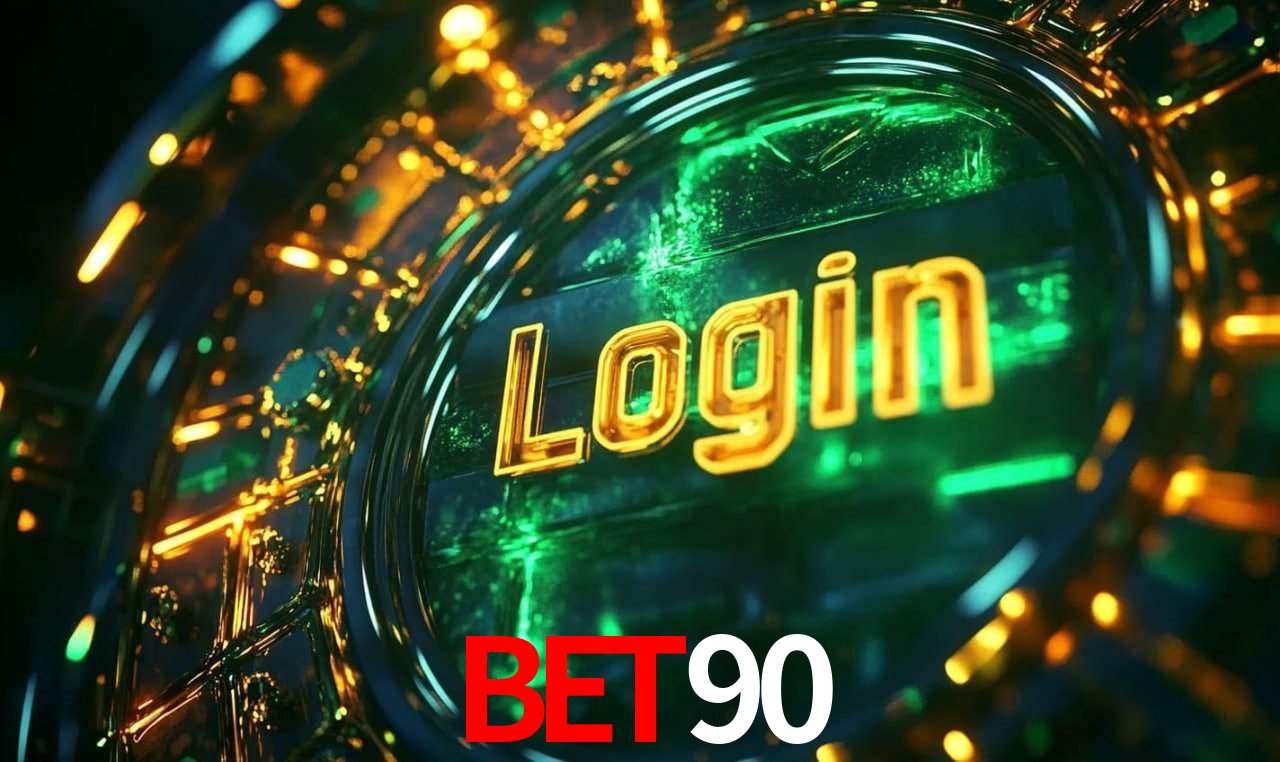 BET90 - Installation Guide
