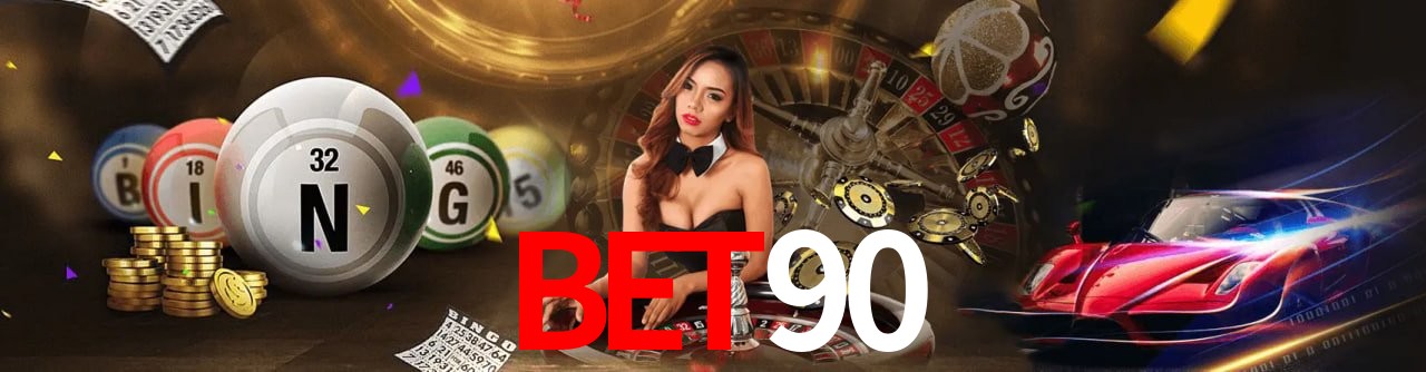 BET90 Rio de Janeiro - Slot Strategy