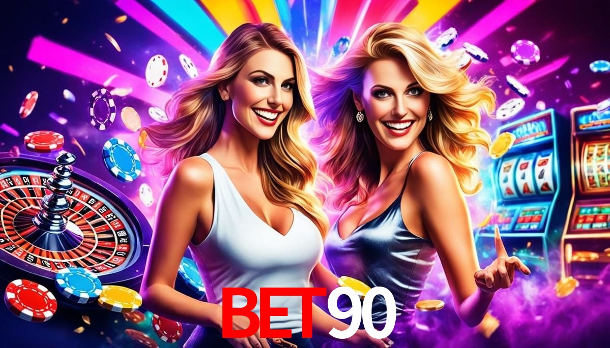 Estratégias Crash Games BET90