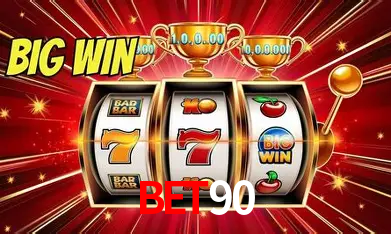 BET90 São Paulo - All Bonuses