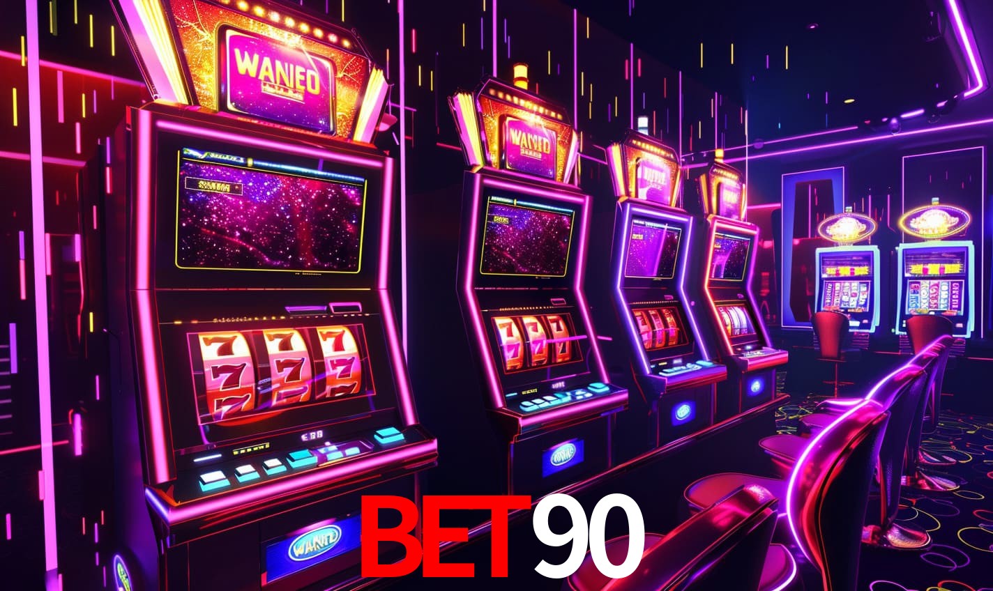 BET90 Brasília - Crash Guide