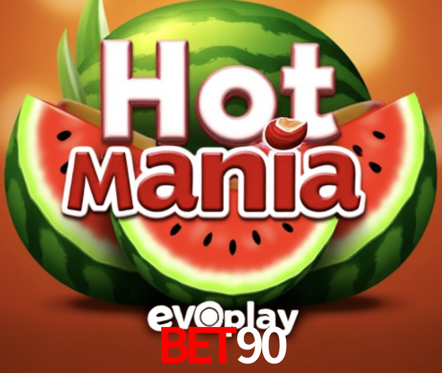 APP oficial da BET90 para mobile