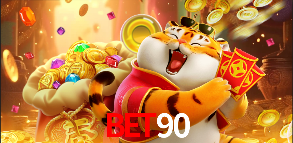 BET90,bet90 bônus