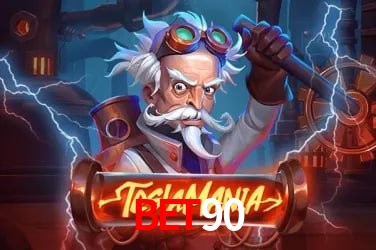 Framework de Pesquisa - Avaliação de Plataformas