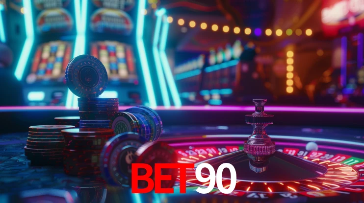 Security Systems BET90