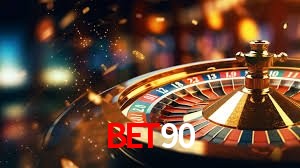 BET90 Curitiba - Statistics