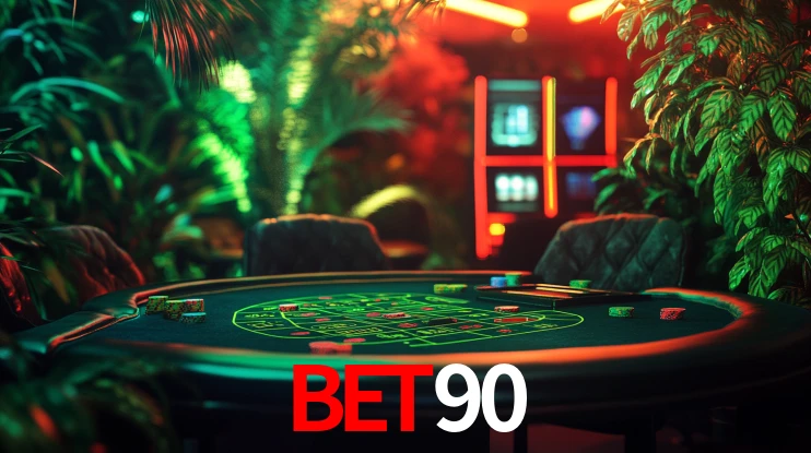 Crash Games Statistics BET90