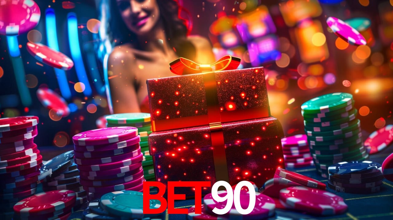 Interface Premium BET90