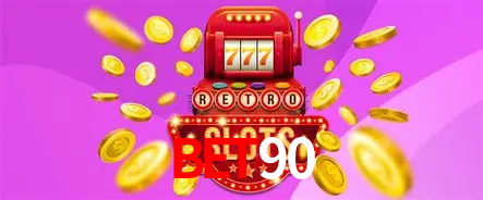 A Emoção da Loteria na BET90: Uma Chance de Mudança de Vida
