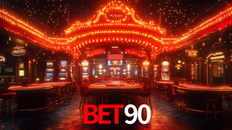 Instant EasyPaisa BET90