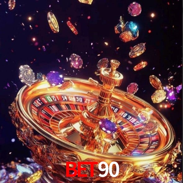 BET90 Plataforma - Certificada MGA desde 2015