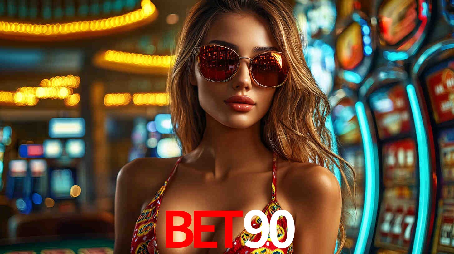 Programa VIP BET90