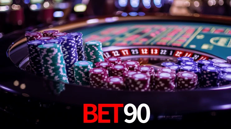 Spaceman Game BET90
