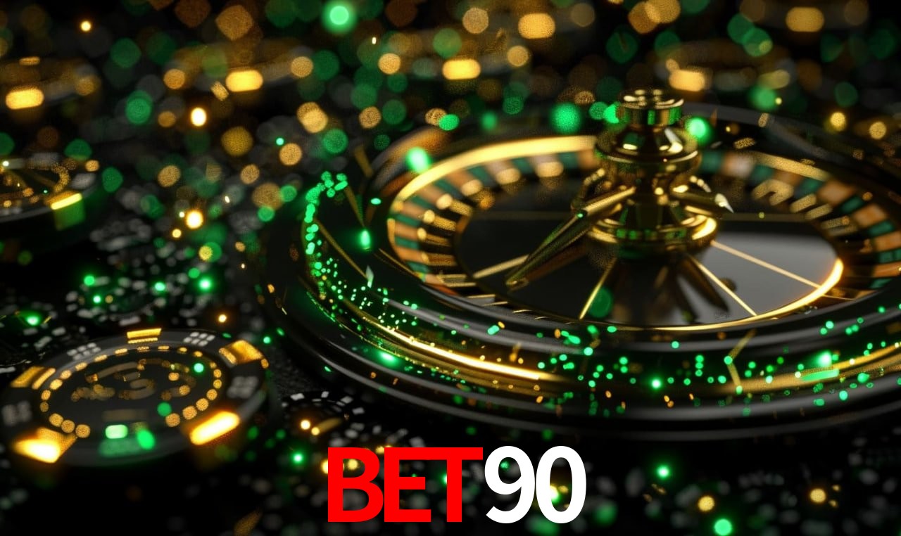 BET90 Belo Horizonte - Winners