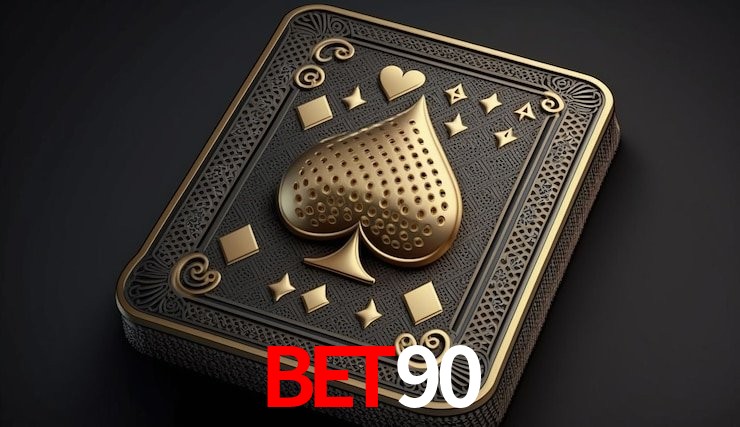 Integração de APIs BET90